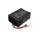 Cameron Sino Cs Krn120Pw 4900Mah Battery For Kress Lawn Mowers