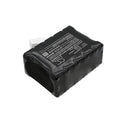 Cameron Sino Cs Krn120Pw 4900Mah Battery For Kress Lawn Mowers