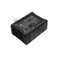 Cameron Sino Cs Krn120Pw 4900Mah Battery For Kress Lawn Mowers