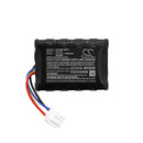 Cameron Sino Cs Krn120Pw 4900Mah Battery For Kress Lawn Mowers