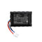 Cameron Sino Cs Krn120Pw 4900Mah Battery For Kress Lawn Mowers