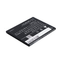 Cameron Sino Cs Ktc980Sl 1300Mah Battery For Fly Mobile Smartphone