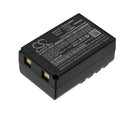 Cameron Sino Cs Ktl960Sl 3600Mah Battery For Kds