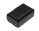 Cameron Sino Cs Ktl960Sl 3600Mah Battery For Kds