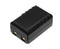 Cameron Sino Cs Ktl960Sl 3600Mah Battery For Kds