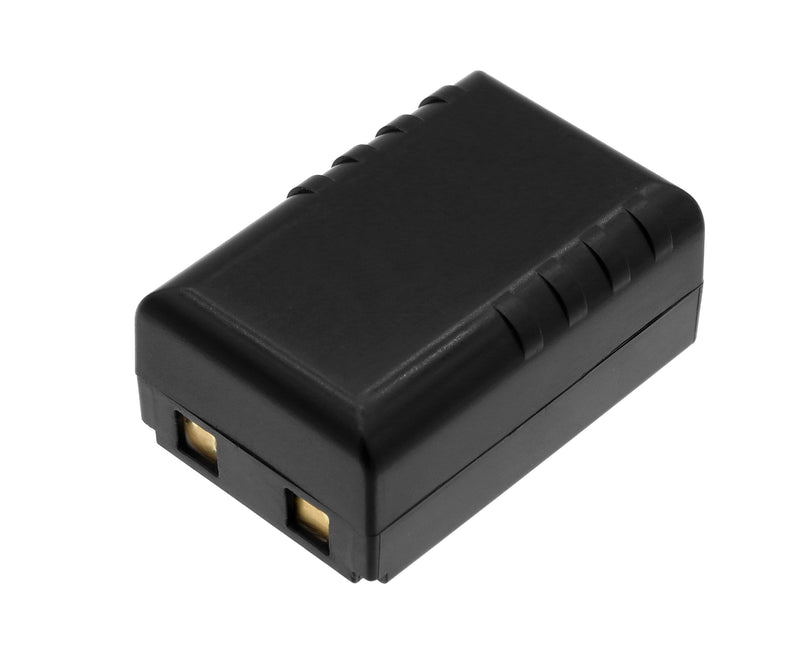 Cameron Sino Cs Ktl960Sl 3600Mah Battery For Kds