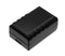Cameron Sino Cs Ktl960Sl 3600Mah Battery For Kds