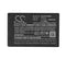 Cameron Sino Cs Ktl960Sl 3600Mah Battery For Kds