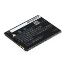 Cameron Sino Cs Ktu830Sl 1500Mah Battery For K Touch Mobile Smartphone