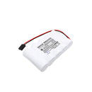 Cameron Sino Cs Kuf206Ls 8000Mah Battery For Kaufel Emergency Lighting