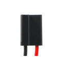 Cameron Sino Cs Kuf206Ls 8000Mah Battery For Kaufel Emergency Lighting
