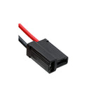 Cameron Sino Cs Kuf206Ls 8000Mah Battery For Kaufel Emergency Lighting