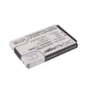 Cameron Sino Cs Ky4210Sl 1450Mah Battery For Kyocera Mobile Smartphone