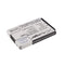 Cameron Sino Cs Ky4210Sl 1450Mah Battery For Kyocera Mobile Smartphone