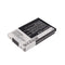 Cameron Sino Cs Ky4210Sl 1450Mah Battery For Kyocera Mobile Smartphone