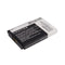 Cameron Sino Cs Ky4210Sl 1450Mah Battery For Kyocera Mobile Smartphone