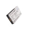 Cameron Sino Cs Ky4210Sl 1450Mah Battery For Kyocera Mobile Smartphone