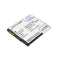 Cameron Sino Cs Ky6710Xl 2050Mah Battery For Kyocera Mobile Smartphone