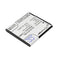 Cameron Sino Cs Ky6710Xl 2050Mah Battery For Kyocera Mobile Smartphone