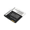 Cameron Sino Cs Ky6710Xl 2050Mah Battery For Kyocera Mobile Smartphone