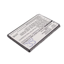 Cameron Sino Cs Kyc517Sl 1200Mah Battery For Sprint Mobile Smartphone