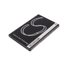 Cameron Sino Cs Kyc517Sl 1200Mah Battery For Sprint Mobile Smartphone