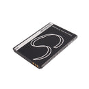 Cameron Sino Cs Kyc517Sl 1200Mah Battery For Sprint Mobile Smartphone