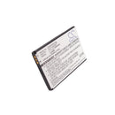 Cameron Sino Cs Kyc517Sl 1200Mah Battery For Sprint Mobile Smartphone