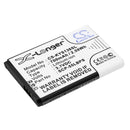 Cameron Sino Cs Kys136Sl 700Mah Battery For Kyocera Mobile Smartphone
