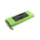 Cameron Sino Cs Kyu160Sl 4500Mah Battery For Keysight