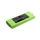 Cameron Sino Cs Kyu160Sl 4500Mah Battery For Keysight