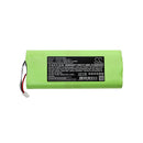 Cameron Sino Cs Kyu160Sl 4500Mah Battery For Keysight