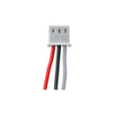 Cameron Sino Cs Kyu160Sl 4500Mah Battery For Keysight