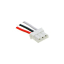 Cameron Sino Cs Kyu160Sl 4500Mah Battery For Keysight