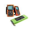 Cameron Sino Cs Kyu160Sl 4500Mah Battery For Keysight
