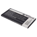 Cameron Sino Cs Las695Xl 1300Mah Battery For Lg Mobile Smartphone