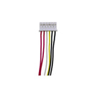 Cameron Sino Cs Lax431Sl 4500Mah Battery For Launch Diagnostic Scanner