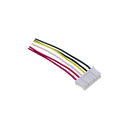 Cameron Sino Cs Lax431Sl 4500Mah Battery For Launch Diagnostic Scanner