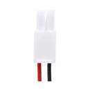 Cameron Sino Cs Lax631Sl 3800Mah Battery For Launch Diagnostic Scanner