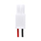 Cameron Sino Cs Lax631Sl 3800Mah Battery For Launch Diagnostic Scanner