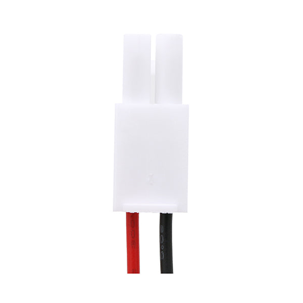 Cameron Sino Cs Lax631Sl 3800Mah Battery For Launch Diagnostic Scanner