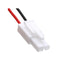 Cameron Sino Cs Lax631Sl 3800Mah Battery For Launch Diagnostic Scanner