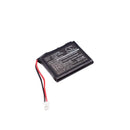 Cameron Sino Cslbp360Md 800Mah Battery For Labnet Medical