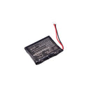 Cameron Sino Cslbp360Md 800Mah Battery For Labnet Medical