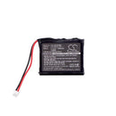 Cameron Sino Cslbp360Md 800Mah Battery For Labnet Medical