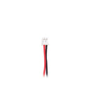 Cameron Sino Cslbp360Md 800Mah Battery For Labnet Medical