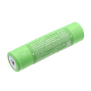 Cameron Sino Cs Lcd360Sl 4500Mah Battery For Leica