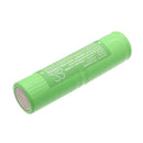 Cameron Sino Cs Lcd360Sl 4500Mah Battery For Leica