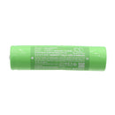 Cameron Sino Cs Lcd360Sl 4500Mah Battery For Leica