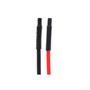Cameron Sino Cs Lcl741Sl 2300Mah Battery For Logicom Tablet